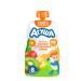 AGUSHA Assorted puree fruit baby 12x90g - Buy Online on GoSupps.com