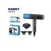 Stylish and powerful hairdryer for perfect styling - Buy Online on GoSupps.com