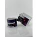 Zhodik2 Temporary wax for hair dyeing purple - Buy Online on GoSupps.com