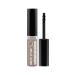 LUXVISAGE Brow Styler 3 in 1 tone 1 tone gel