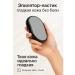 narcisssshop Epalator - Eraser from unwanted hair on the face and body