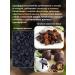 Akhmad Nuts Prunes without a bone can of 1 kg dried fruits - Buy Online on GoSupps.com
