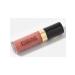 Eveline Cosmetics Liquid lipstick-Rumyan for the face 02 - Buy Online on GoSupps.com