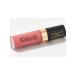 Eveline Cosmetics Liquid lipstick-Rumyan for the face 03 - Buy Online on GoSupps.com