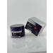 MOON2705 Washable hair dye-wax - Buy Online on GoSupps.com