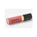 Eveline Cosmetics Liquid lipstick-rumyan for the face 04 - Buy Online on GoSupps.com