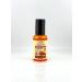 HASBY Argan oil for hair - Buy Online on GoSupps.com