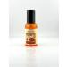 HASBY Argan oil for hair - Buy Online on GoSupps.com