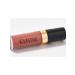 Eveline Cosmetics Liquid lipstick-Rumyan for the face 05 - Buy Online on GoSupps.com