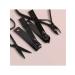 Simaland Universal manicure set of 8 items - Buy Online on GoSupps.com