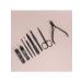 Simaland Universal manicure set of 8 items - Buy Online on GoSupps.com