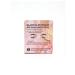 Simaland Cooling eye massage 6 cm - Buy Online on GoSupps.com