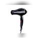 HOCO Electric hair hair dryer with 6 modes - Buy Online on GoSupps.com