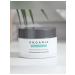 Organia Moisturizing face cream 50 ml - Buy Online on GoSupps.com