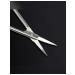 Queen fair Professional manicure scissors Premium 9 cm - Buy Online on GoSupps.com