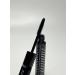 Asell Mascara for eyelashes - Buy Online on GoSupps.com