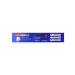 Chinese Anti-Inflammation Toothpaste 110g - Buy Online on GoSupps.com