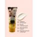 HASBY Whitening face cream with vitamin E and collagen - Buy Online on GoSupps.com