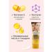 HASBY Whitening face cream with vitamin E and collagen - Buy Online on GoSupps.com