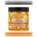 Simaland A bath soap with citrus extracts - Buy Online on GoSupps.com