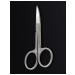Queen fair Premium manicure scissors for perfect care - Buy Online on GoSupps.com