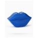 SB BEAUTY Hydrogel lip patch with blueberries - Buy Online on GoSupps.com