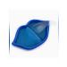 SB BEAUTY Hydrogel lip patch with blueberries - Buy Online on GoSupps.com
