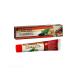 Simaland Toothpaste for integrated care 100 g