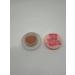Aina7 Creamy blush for face 03 - Buy Online on GoSupps.com