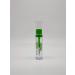 Grab it Transparent eyebrow and eyelashes gel - Buy Online on GoSupps.com