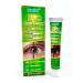 Diora Eye cream from edema and bags - Buy Online on GoSupps.com