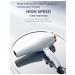 SOKANY Hair dryer