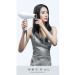 SOKANY Hair dryer - Buy Online on GoSupps.com