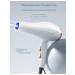 SOKANY Hair dryer - Buy Online on GoSupps.com