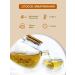 LIBERICA Set of tea oolongs from Anysey 400g - Buy Online on GoSupps.com