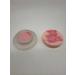 Aina7 Creamy blush for face 2 - Buy Online on GoSupps.com