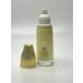 ac3493 Facial cream serum with mucin - Buy Online on GoSupps.com