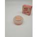 Aina7 Creamy blush for face 1 - Buy Online on GoSupps.com