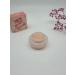 Aina7 Creamy blush for face 1 - Buy Online on GoSupps.com