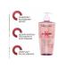 KERASTASE Shampoo for weakened hair Genesis Hydra-Fortifiant Bain ... - Buy Online on GoSupps.com