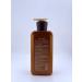 Tenvia Shampoo from falling out to restore weakened hair - Buy Online on GoSupps.com
