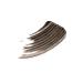 LUXVISAGE Brow Styler 3 in 1 tone 4 eyebrow - Buy Online on GoSupps.com