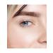 LUXVISAGE Brow Styler 3 in 1 tone 4 eyebrow - Buy Online on GoSupps.com