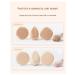 Powder sponge 80ml - Buy Online on GoSupps.com