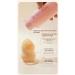 Powder sponge 80ml - Buy Online on GoSupps.com