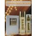 DavidSone Rejuvenating Facial Set
