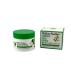 VORIN Moisturizing face cream with green tea seeds for brightening and improving skin elasticity 50 ml - Buy Online on GoSupps.com