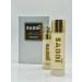 LIVIKO Rejuvenating Facial Set - Buy Online on GoSupps.com