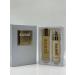 LIVIKO Rejuvenating Facial Set - Buy Online on GoSupps.com
