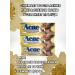 atenty Acne and acne cream for problem skin 3 pcs - Buy Online on GoSupps.com